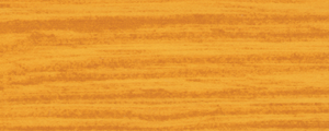 Holz Eiche A370 A250